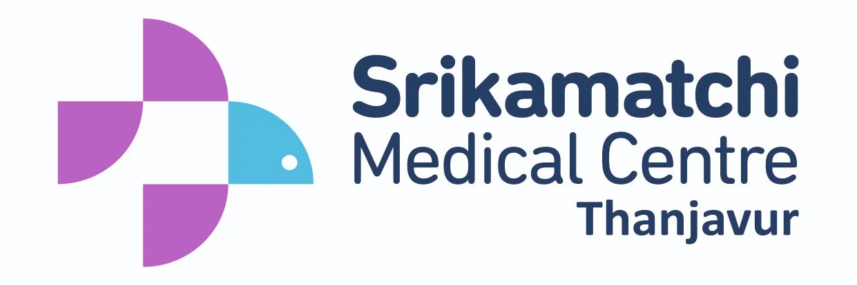 Srikamatchi Medical Centre